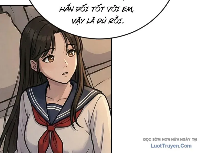 Vào Tù 10 Năm, Ai Còn Hăng Hái Làm Việc Nghĩa? Chap 7 - Next Chap 6