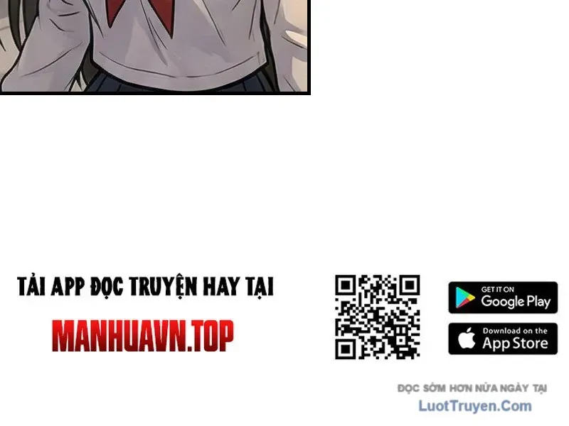 Vào Tù 10 Năm, Ai Còn Hăng Hái Làm Việc Nghĩa? Chap 7 - Next Chap 6