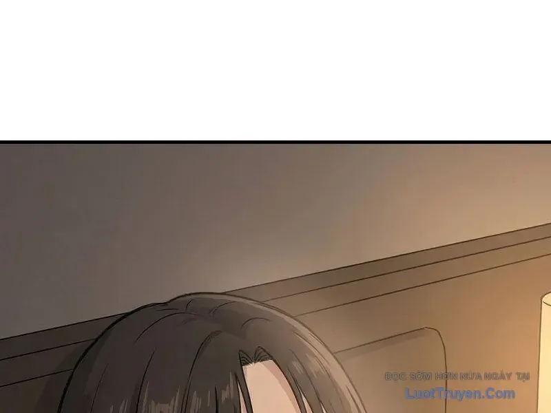 Vào Tù 10 Năm, Ai Còn Hăng Hái Làm Việc Nghĩa? Chap 7 - Next Chap 6