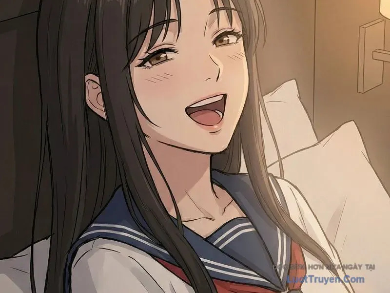 Vào Tù 10 Năm, Ai Còn Hăng Hái Làm Việc Nghĩa? Chap 7 - Next Chap 6