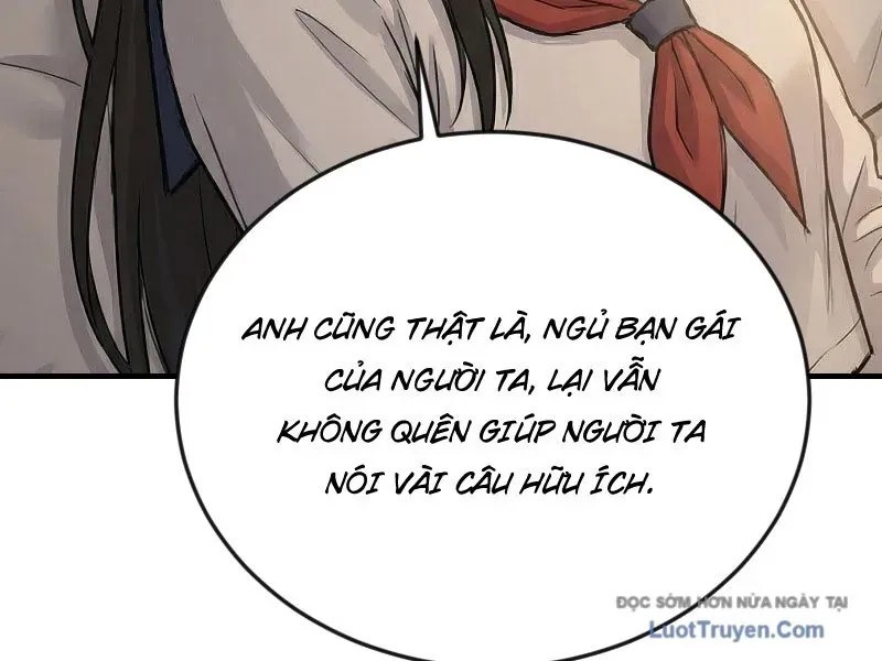 Vào Tù 10 Năm, Ai Còn Hăng Hái Làm Việc Nghĩa? Chap 7 - Next Chap 6