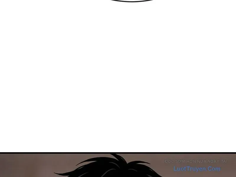 Vào Tù 10 Năm, Ai Còn Hăng Hái Làm Việc Nghĩa? Chap 7 - Next Chap 6
