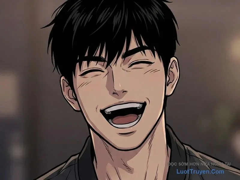 Vào Tù 10 Năm, Ai Còn Hăng Hái Làm Việc Nghĩa? Chap 7 - Next Chap 6