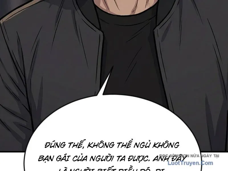 Vào Tù 10 Năm, Ai Còn Hăng Hái Làm Việc Nghĩa? Chap 7 - Next Chap 6
