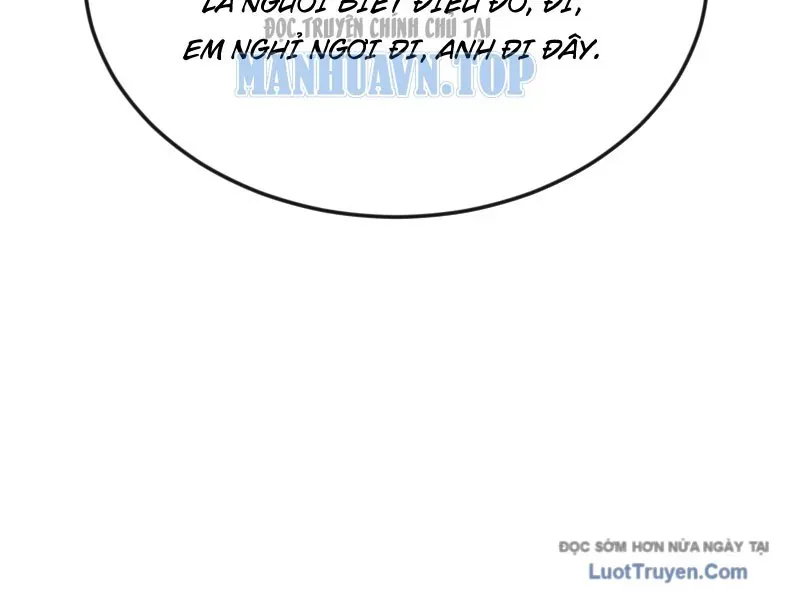 Vào Tù 10 Năm, Ai Còn Hăng Hái Làm Việc Nghĩa? Chap 7 - Next Chap 6