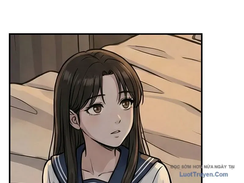 Vào Tù 10 Năm, Ai Còn Hăng Hái Làm Việc Nghĩa? Chap 7 - Next Chap 6