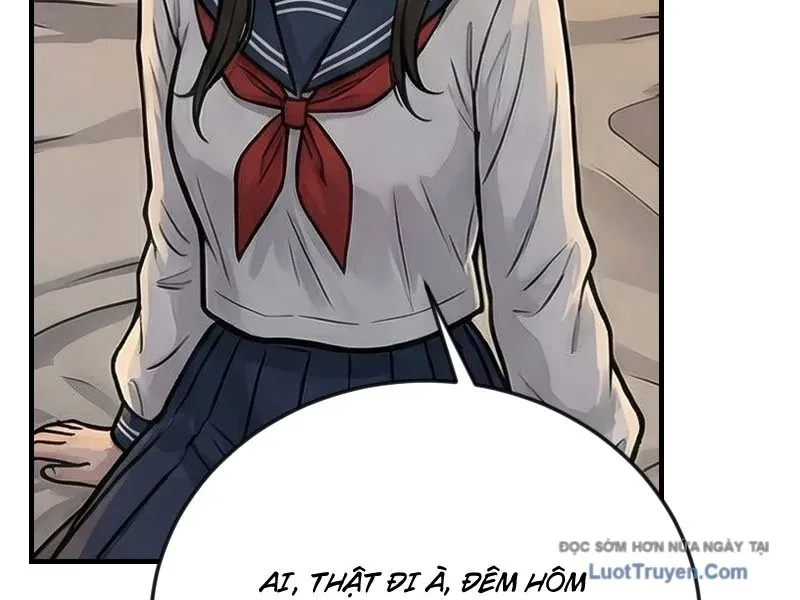 Vào Tù 10 Năm, Ai Còn Hăng Hái Làm Việc Nghĩa? Chap 7 - Next Chap 6
