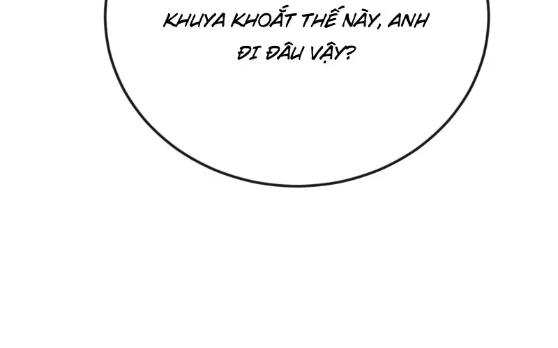 Vào Tù 10 Năm, Ai Còn Hăng Hái Làm Việc Nghĩa? Chap 7 - Next Chap 6