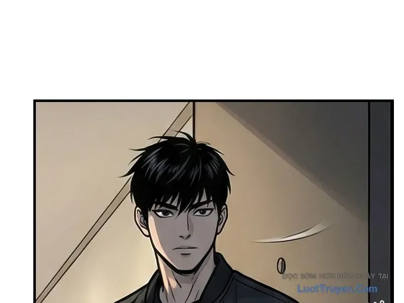 Vào Tù 10 Năm, Ai Còn Hăng Hái Làm Việc Nghĩa? Chap 7 - Next Chap 6