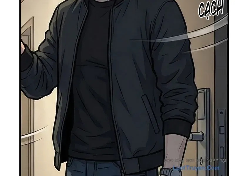 Vào Tù 10 Năm, Ai Còn Hăng Hái Làm Việc Nghĩa? Chap 7 - Next Chap 6
