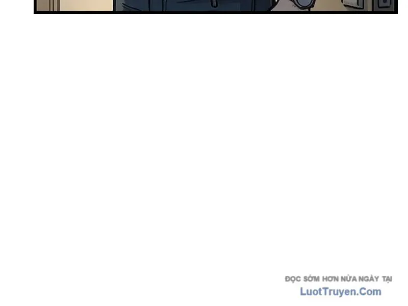 Vào Tù 10 Năm, Ai Còn Hăng Hái Làm Việc Nghĩa? Chap 7 - Next Chap 6