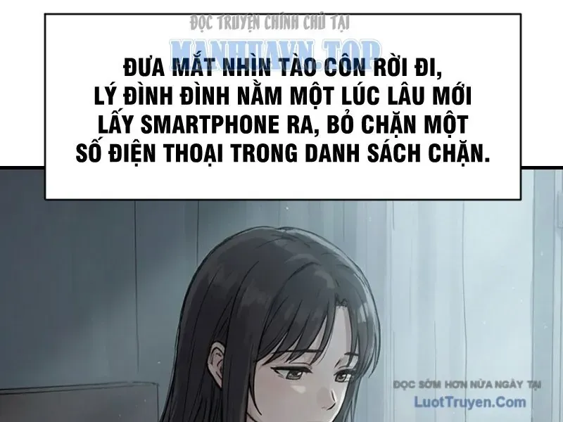 Vào Tù 10 Năm, Ai Còn Hăng Hái Làm Việc Nghĩa? Chap 7 - Next Chap 6