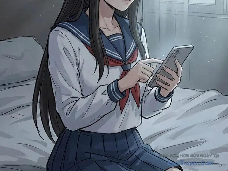 Vào Tù 10 Năm, Ai Còn Hăng Hái Làm Việc Nghĩa? Chap 7 - Next Chap 6