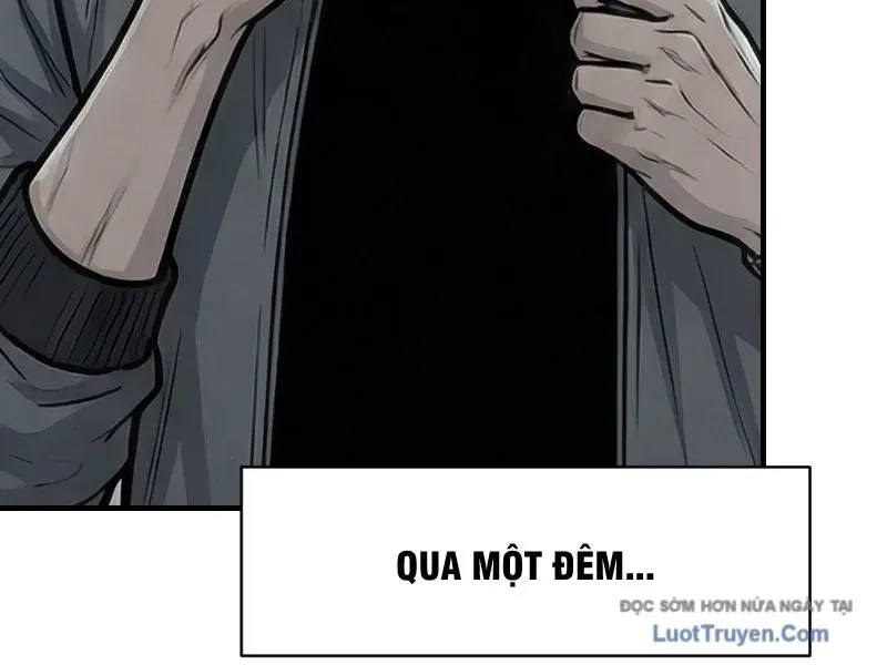 Vào Tù 10 Năm, Ai Còn Hăng Hái Làm Việc Nghĩa? Chap 7 - Next Chap 6