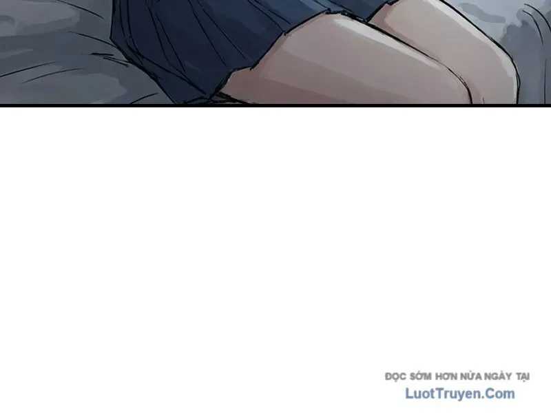 Vào Tù 10 Năm, Ai Còn Hăng Hái Làm Việc Nghĩa? Chap 7 - Next Chap 6