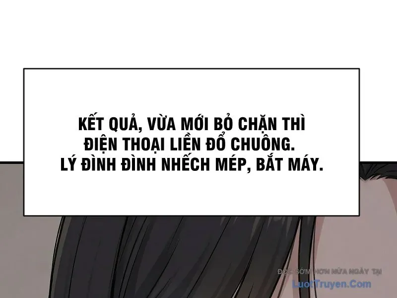 Vào Tù 10 Năm, Ai Còn Hăng Hái Làm Việc Nghĩa? Chap 7 - Next Chap 6