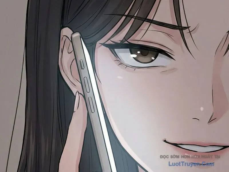 Vào Tù 10 Năm, Ai Còn Hăng Hái Làm Việc Nghĩa? Chap 7 - Next Chap 6