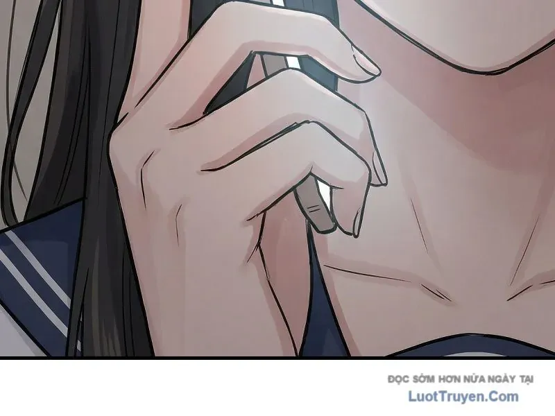 Vào Tù 10 Năm, Ai Còn Hăng Hái Làm Việc Nghĩa? Chap 7 - Next Chap 6