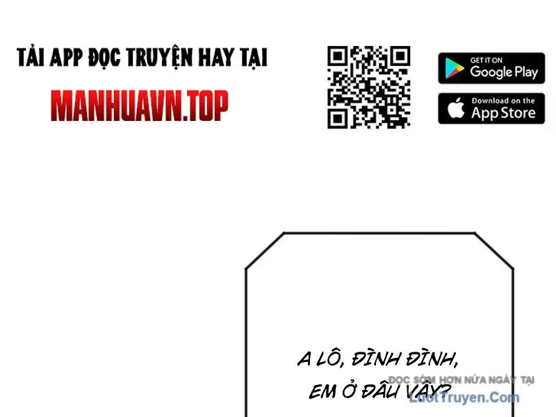 Vào Tù 10 Năm, Ai Còn Hăng Hái Làm Việc Nghĩa? Chap 7 - Next Chap 6