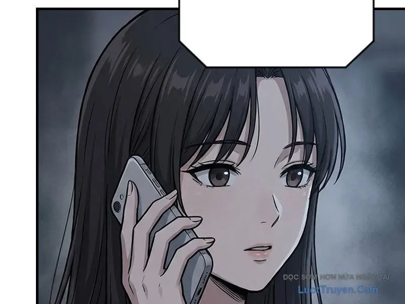 Vào Tù 10 Năm, Ai Còn Hăng Hái Làm Việc Nghĩa? Chap 7 - Next Chap 6