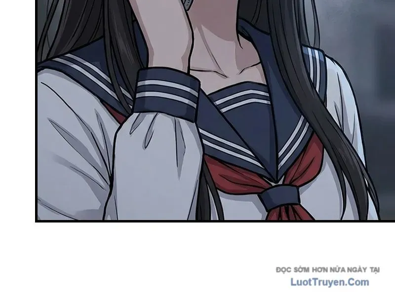 Vào Tù 10 Năm, Ai Còn Hăng Hái Làm Việc Nghĩa? Chap 7 - Next Chap 6