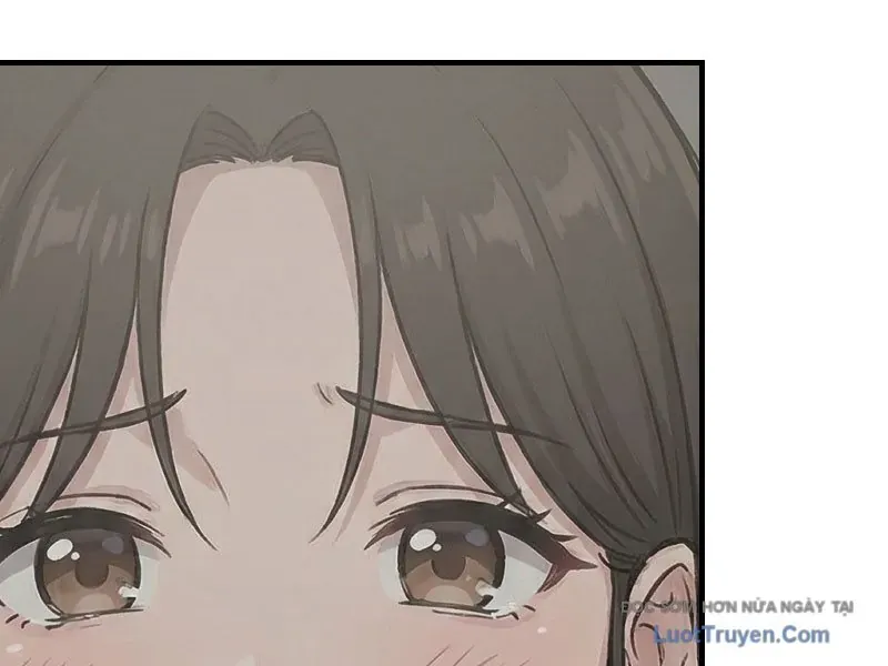 Vào Tù 10 Năm, Ai Còn Hăng Hái Làm Việc Nghĩa? Chap 7 - Next Chap 6