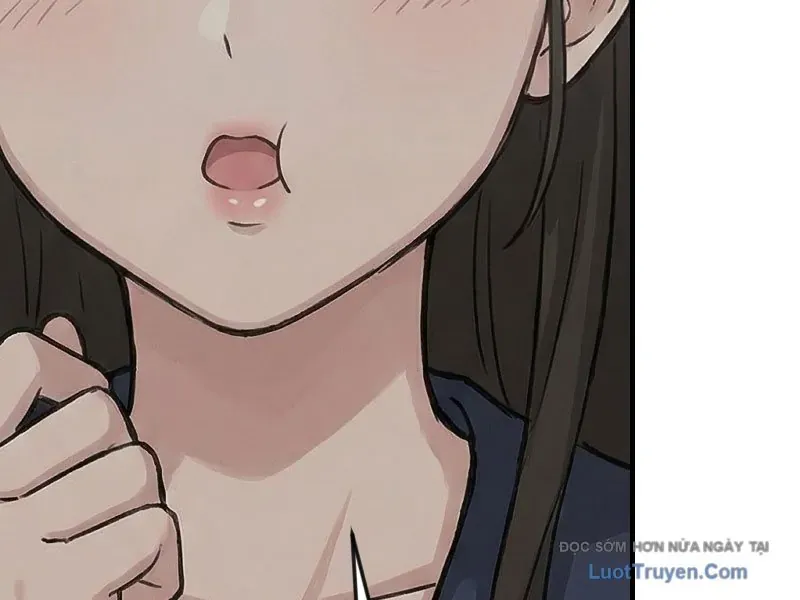 Vào Tù 10 Năm, Ai Còn Hăng Hái Làm Việc Nghĩa? Chap 7 - Next Chap 6