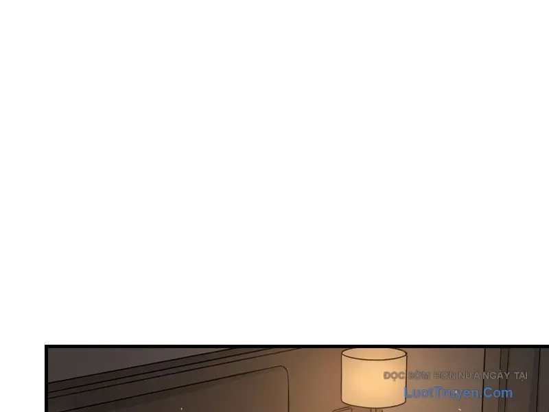 Vào Tù 10 Năm, Ai Còn Hăng Hái Làm Việc Nghĩa? Chap 7 - Next Chap 6