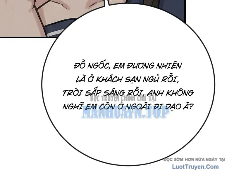 Vào Tù 10 Năm, Ai Còn Hăng Hái Làm Việc Nghĩa? Chap 7 - Next Chap 6