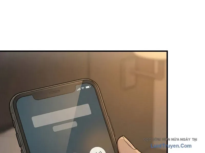 Vào Tù 10 Năm, Ai Còn Hăng Hái Làm Việc Nghĩa? Chap 7 - Next Chap 6