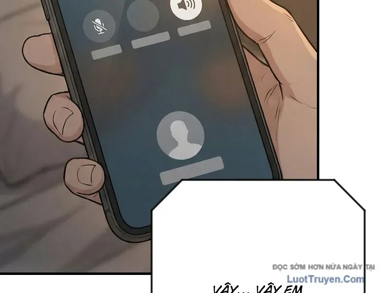 Vào Tù 10 Năm, Ai Còn Hăng Hái Làm Việc Nghĩa? Chap 7 - Next Chap 6