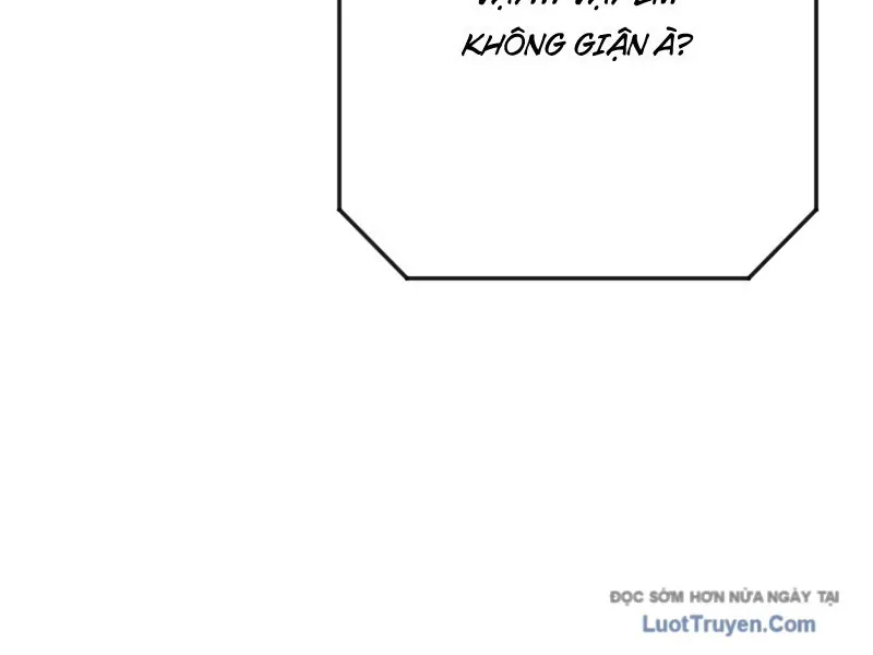 Vào Tù 10 Năm, Ai Còn Hăng Hái Làm Việc Nghĩa? Chap 7 - Next Chap 6