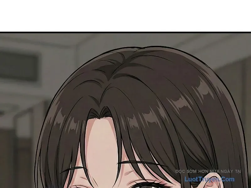 Vào Tù 10 Năm, Ai Còn Hăng Hái Làm Việc Nghĩa? Chap 7 - Next Chap 6