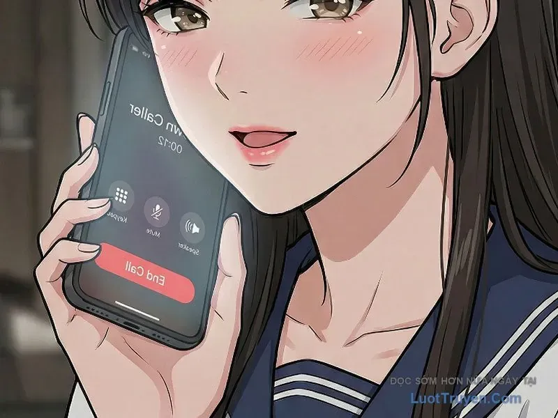 Vào Tù 10 Năm, Ai Còn Hăng Hái Làm Việc Nghĩa? Chap 7 - Next Chap 6