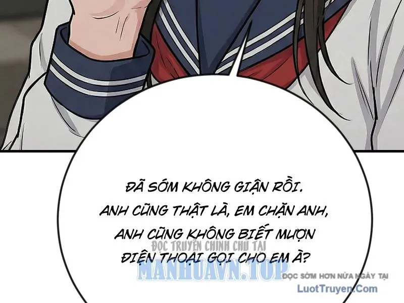 Vào Tù 10 Năm, Ai Còn Hăng Hái Làm Việc Nghĩa? Chap 7 - Next Chap 6