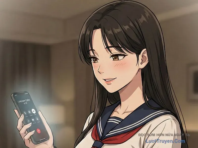 Vào Tù 10 Năm, Ai Còn Hăng Hái Làm Việc Nghĩa? Chap 7 - Next Chap 6