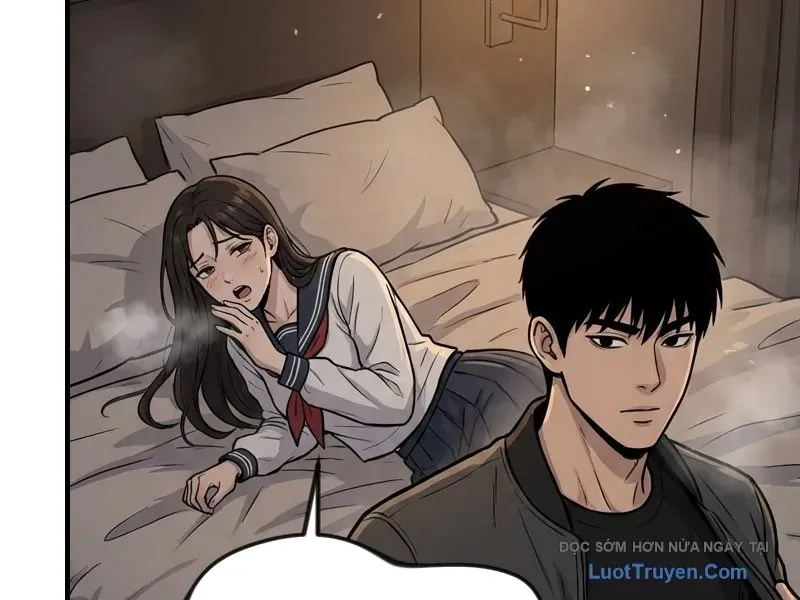 Vào Tù 10 Năm, Ai Còn Hăng Hái Làm Việc Nghĩa? Chap 7 - Next Chap 6
