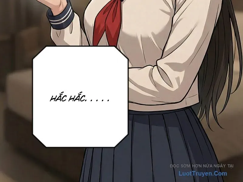 Vào Tù 10 Năm, Ai Còn Hăng Hái Làm Việc Nghĩa? Chap 7 - Next Chap 6