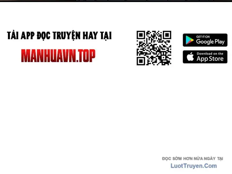 Vào Tù 10 Năm, Ai Còn Hăng Hái Làm Việc Nghĩa? Chap 7 - Next Chap 6