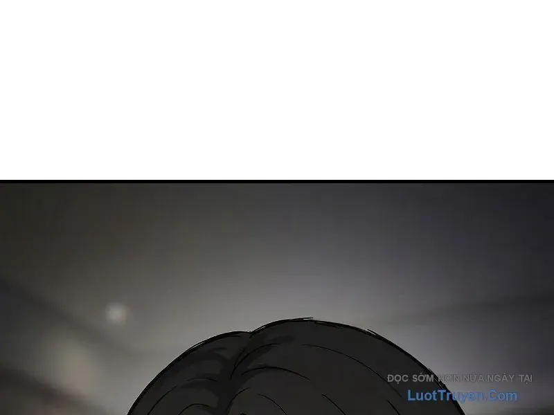 Vào Tù 10 Năm, Ai Còn Hăng Hái Làm Việc Nghĩa? Chap 7 - Next Chap 6