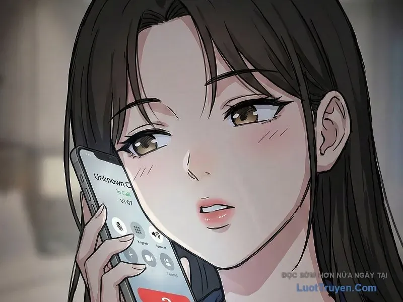 Vào Tù 10 Năm, Ai Còn Hăng Hái Làm Việc Nghĩa? Chap 7 - Next Chap 6