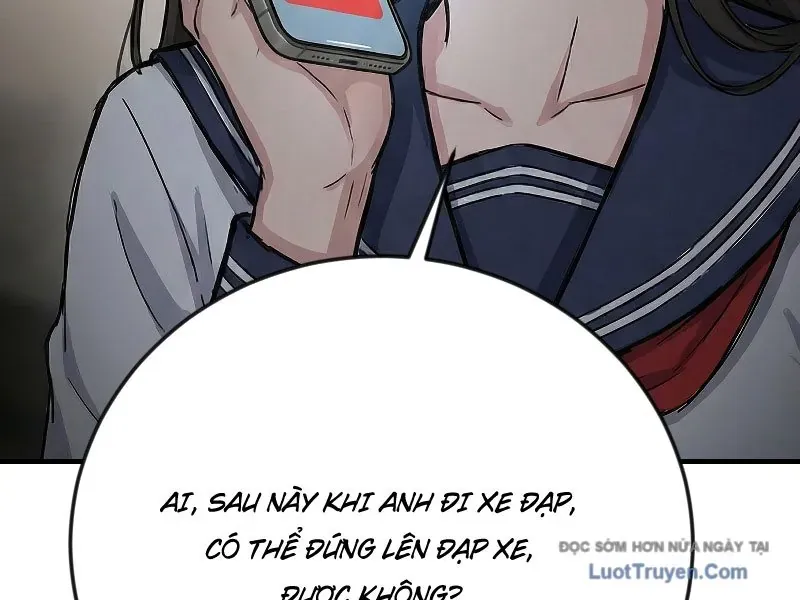 Vào Tù 10 Năm, Ai Còn Hăng Hái Làm Việc Nghĩa? Chap 7 - Next Chap 6