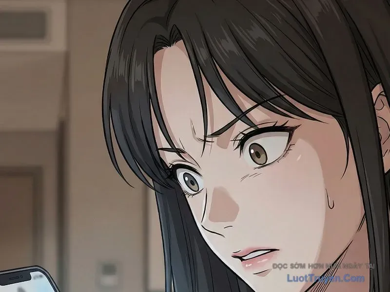 Vào Tù 10 Năm, Ai Còn Hăng Hái Làm Việc Nghĩa? Chap 7 - Next Chap 6