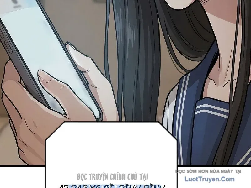 Vào Tù 10 Năm, Ai Còn Hăng Hái Làm Việc Nghĩa? Chap 7 - Next Chap 6
