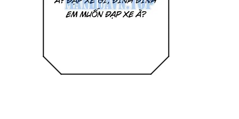 Vào Tù 10 Năm, Ai Còn Hăng Hái Làm Việc Nghĩa? Chap 7 - Next Chap 6