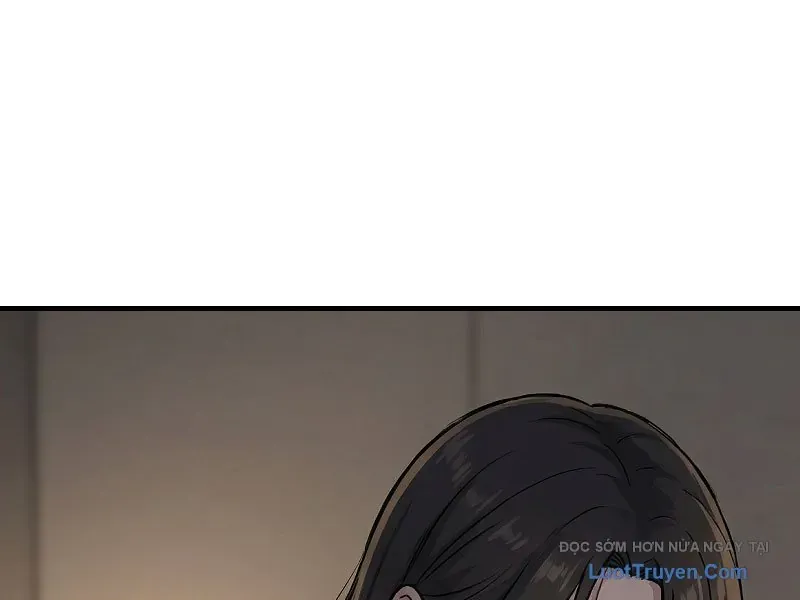 Vào Tù 10 Năm, Ai Còn Hăng Hái Làm Việc Nghĩa? Chap 7 - Next Chap 6