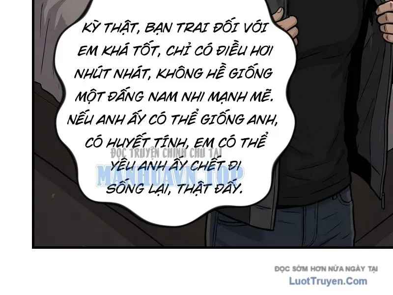 Vào Tù 10 Năm, Ai Còn Hăng Hái Làm Việc Nghĩa? Chap 7 - Next Chap 6