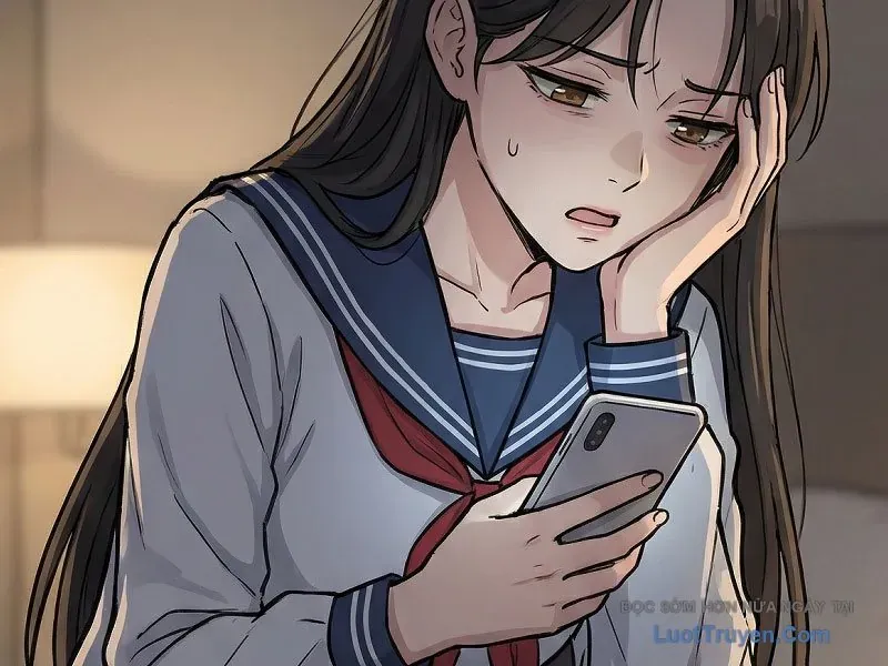 Vào Tù 10 Năm, Ai Còn Hăng Hái Làm Việc Nghĩa? Chap 7 - Next Chap 6