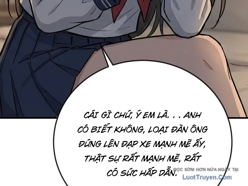 Vào Tù 10 Năm, Ai Còn Hăng Hái Làm Việc Nghĩa? Chap 7 - Next Chap 6
