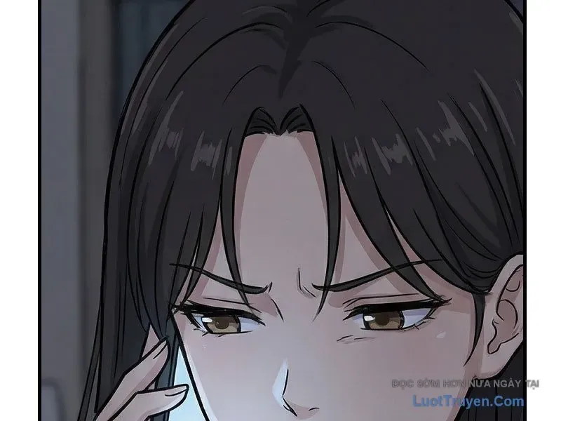 Vào Tù 10 Năm, Ai Còn Hăng Hái Làm Việc Nghĩa? Chap 7 - Next Chap 6